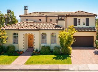 137 Chapel Hill Rd, Novato, CA 94949