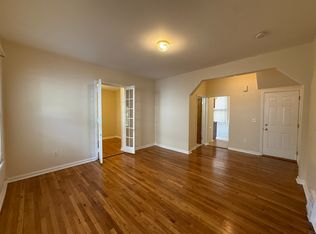 70 Holbrook St #2R, Detroit, MI 48202