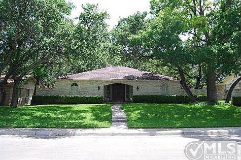 2nd image of 2038 Adobe Trail St