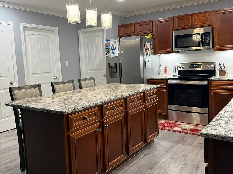 61 Wheat Dr — Photo 14