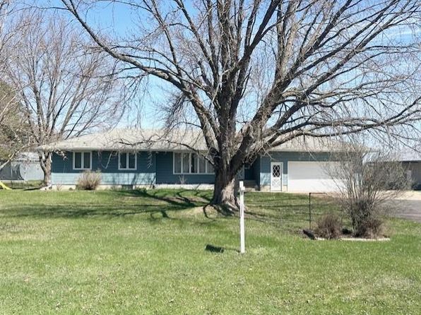 13959 55th St NE, Foley, MN 56329