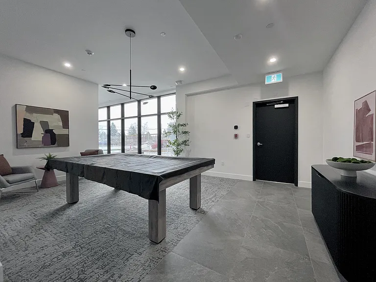 7738 119a St #418 — Photo 21