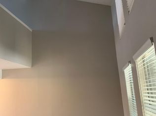 5601 Bellaire Dr S APT 623, Benbrook, TX 76109