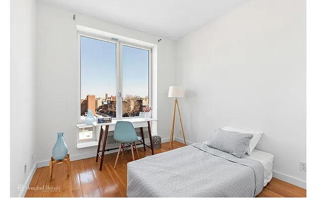 Sold by Douglas Elliman | media 14