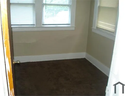 2 bed, 1340 sqft, $1,295 — Photo 3