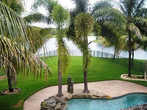 1st image of 21313 SW 88th Ct