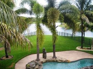 21313 SW 88th Ct, Cutler Bay, FL 33189