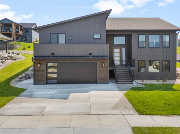 7022 Max Dr, Missoula, MT 59803