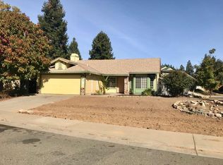 8447 Pastori Way, Sacramento, CA