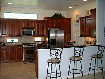 4th image of 2966 Lake Huron Ln