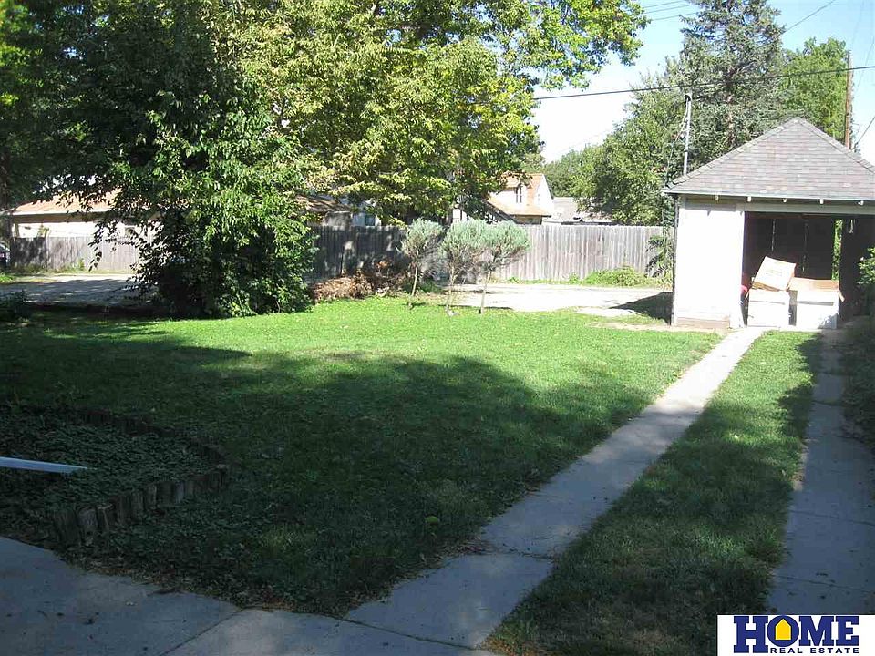 3218 Holdrege St, Lincoln, NE 68503 Zillow