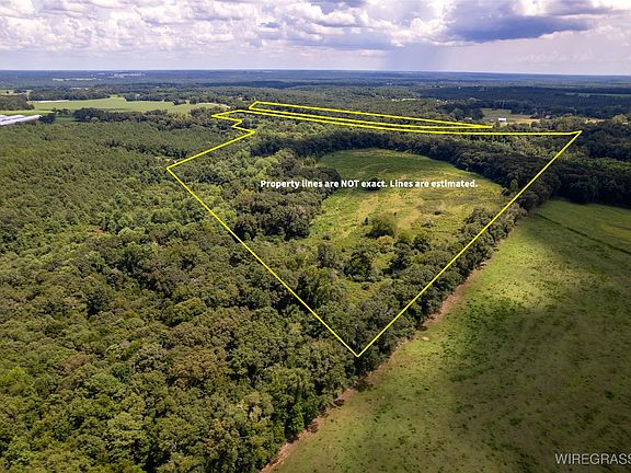 3rd image of 0 County Road 99 Rd