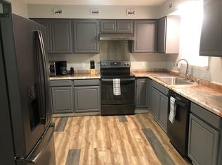5941 E 22nd Ave, Anchorage, AK 99504