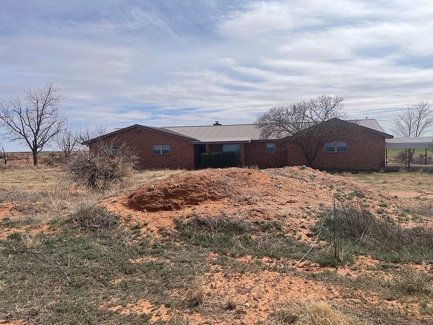 1st image of 117 County Road 130