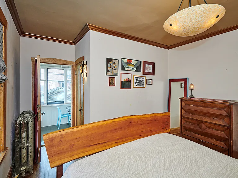 216 Le Moyne Pkwy — Photo 21