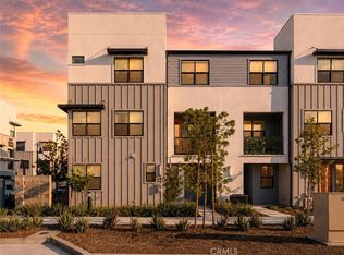 4061 E Luna Paseo #31, Ontario, CA 91764