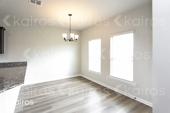 23248 Cinder Dr — Photo 3