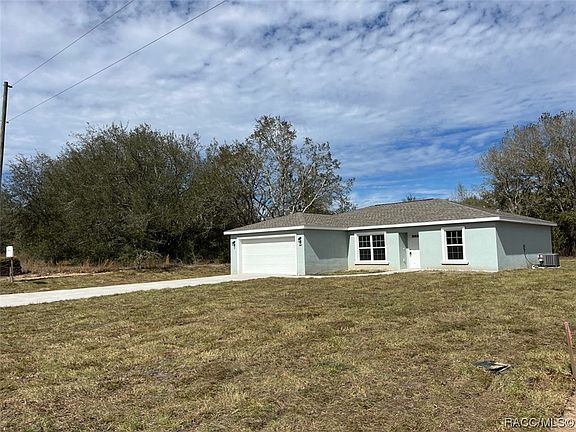 4th image of 845 E Dellbrook Ln