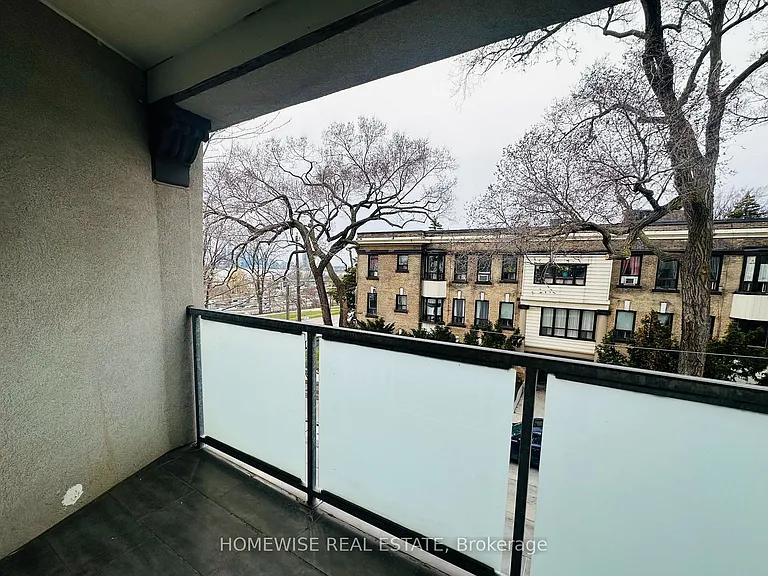 1 Triller Ave #205 — Photo 11