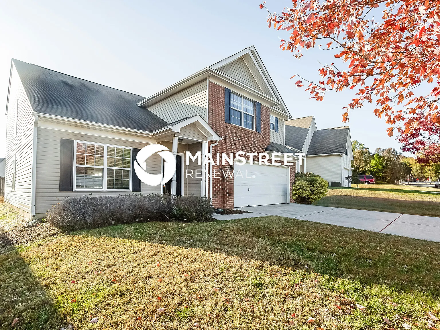 14127 Bernardy Ln — Photo 3