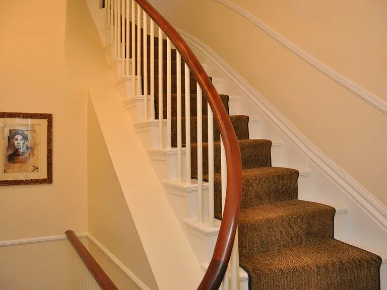 112 Park St #3 — Photo 16