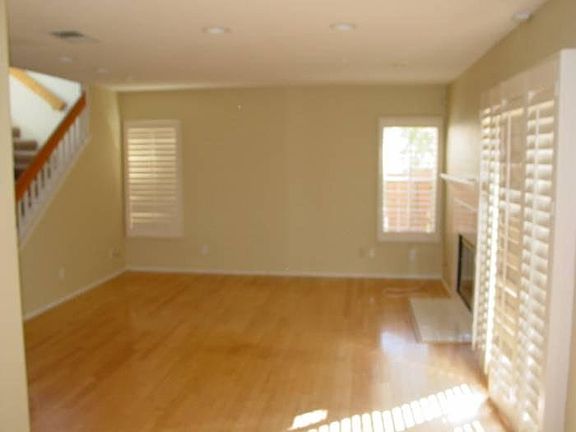 4th image of 10611 Atwood Ct