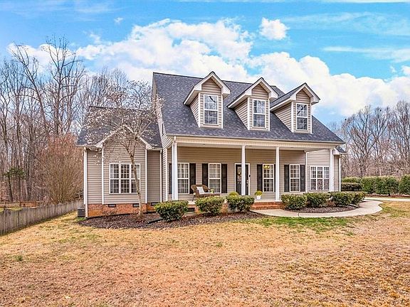 2nd image of 7813 Wilson Farm Rd