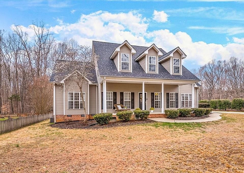 1st image of 7813 Wilson Farm Rd