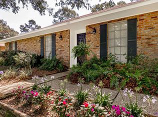 630 Rue Crozat, Baton Rouge, LA 70810