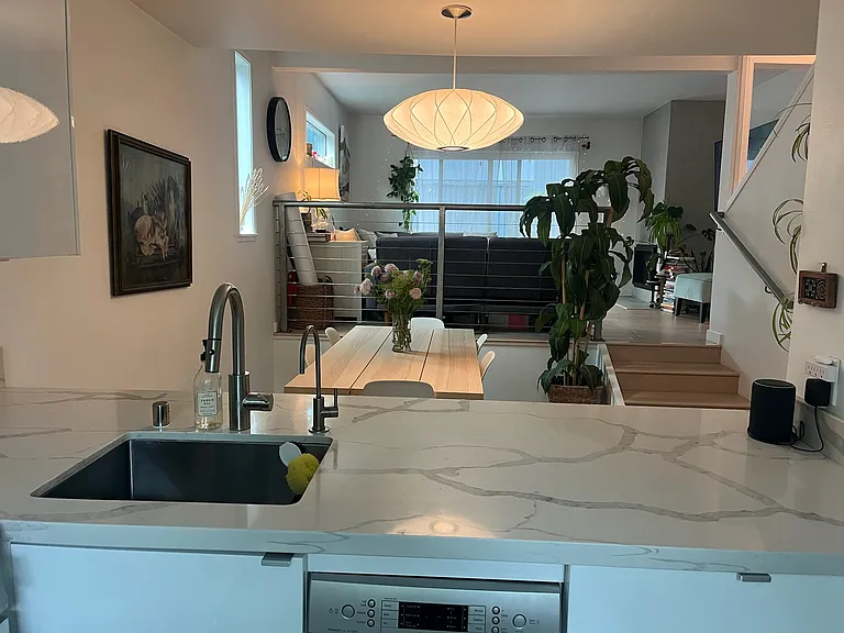 1 Penny Ln — Photo 3