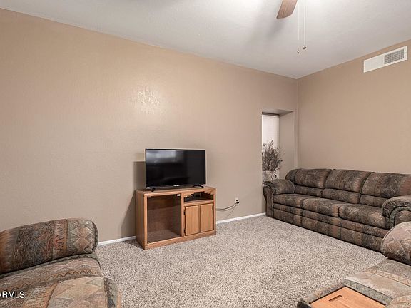 5th image of 11666 N 28th Dr Unit 195