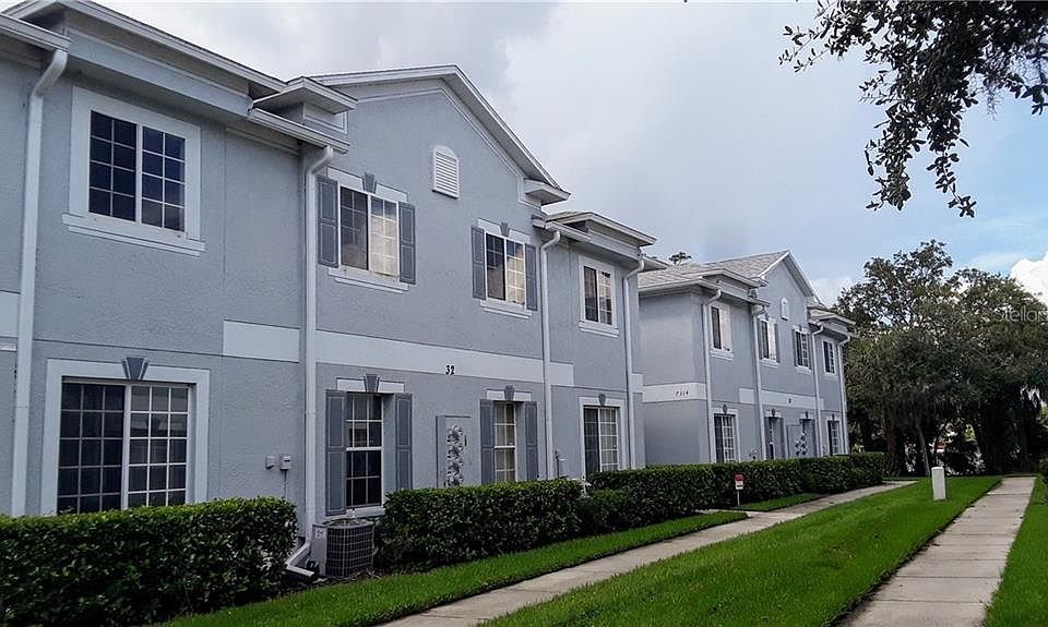 1st image of 7314 E Bank Dr