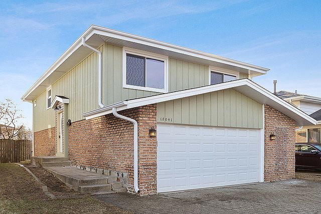 1st image of 18041 Soleri Dr