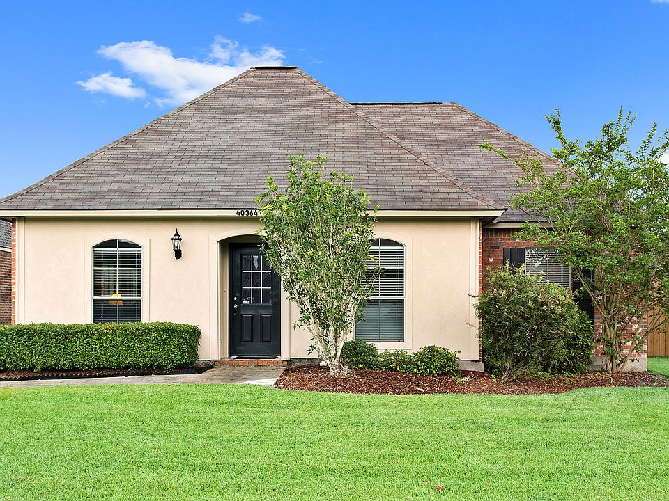 1st image of 40364 Creekway Cove Ct