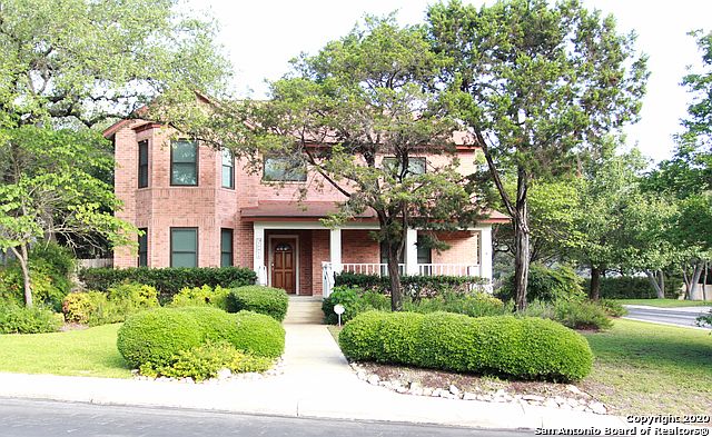 1st image of 10911 Bristle Oak Dr
