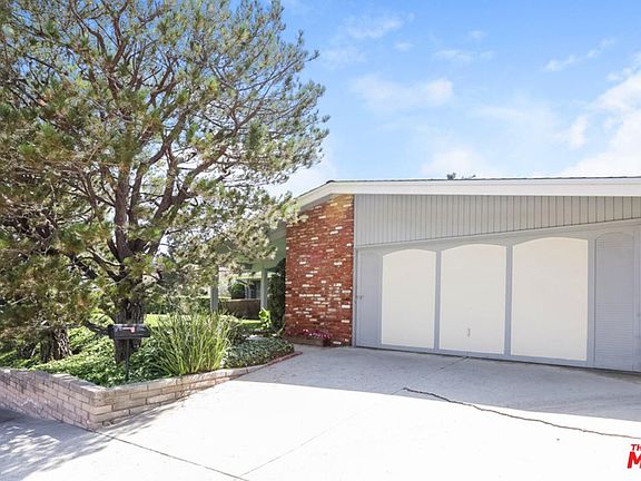 2nd image of 1223 El Hito Cir