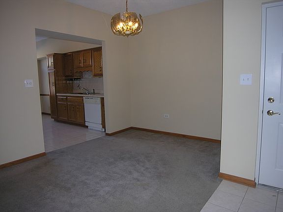 4th image of 6542 Pine Trail Ln APT 1