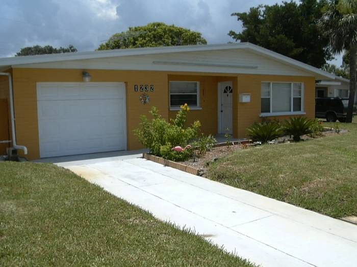 1232 riverbreeze