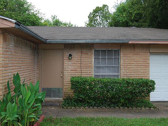 2nd image of 17010 Forest Bend Ave