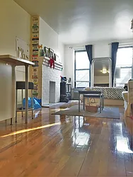 Rented by The Search D&M