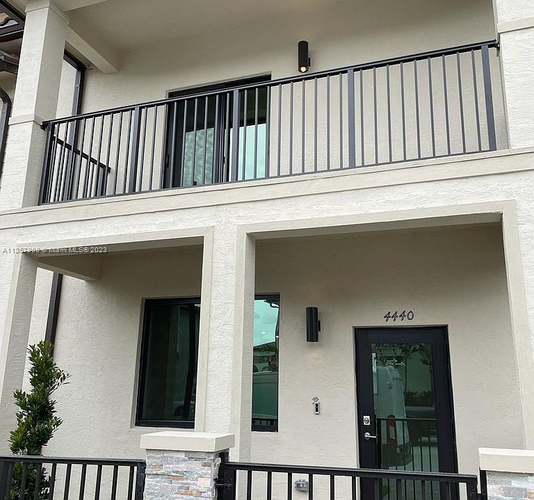 1st image of 4440 NW 83rd Ave #4404