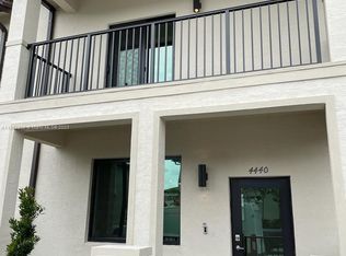 4440 NW 83rd Ave #4404, Miami, FL 33166