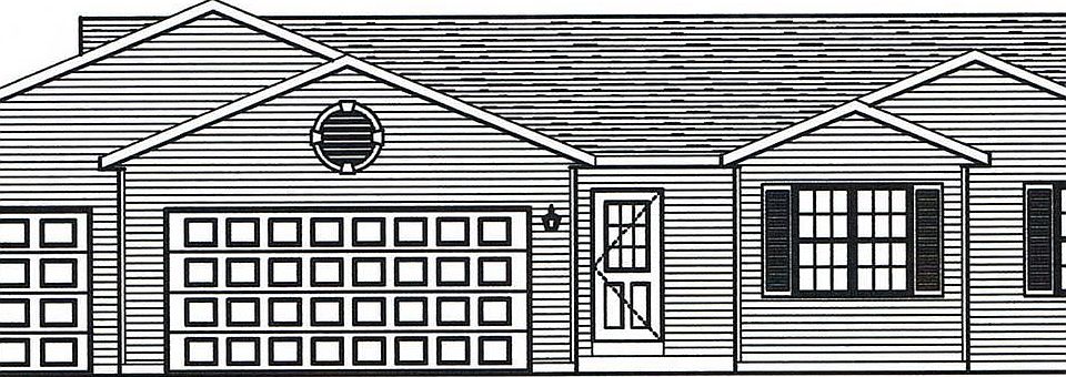 1st image of 609 Covey Dr