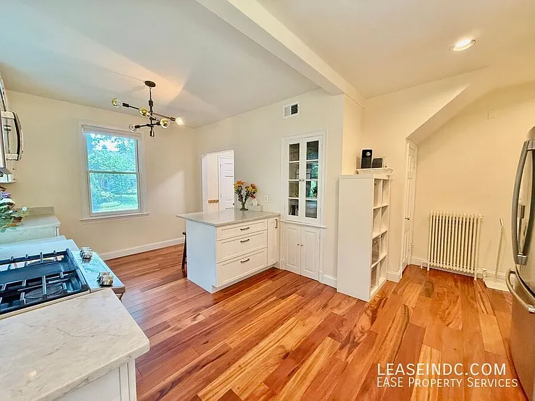 4825 Butterworth Pl NW — Photo 18