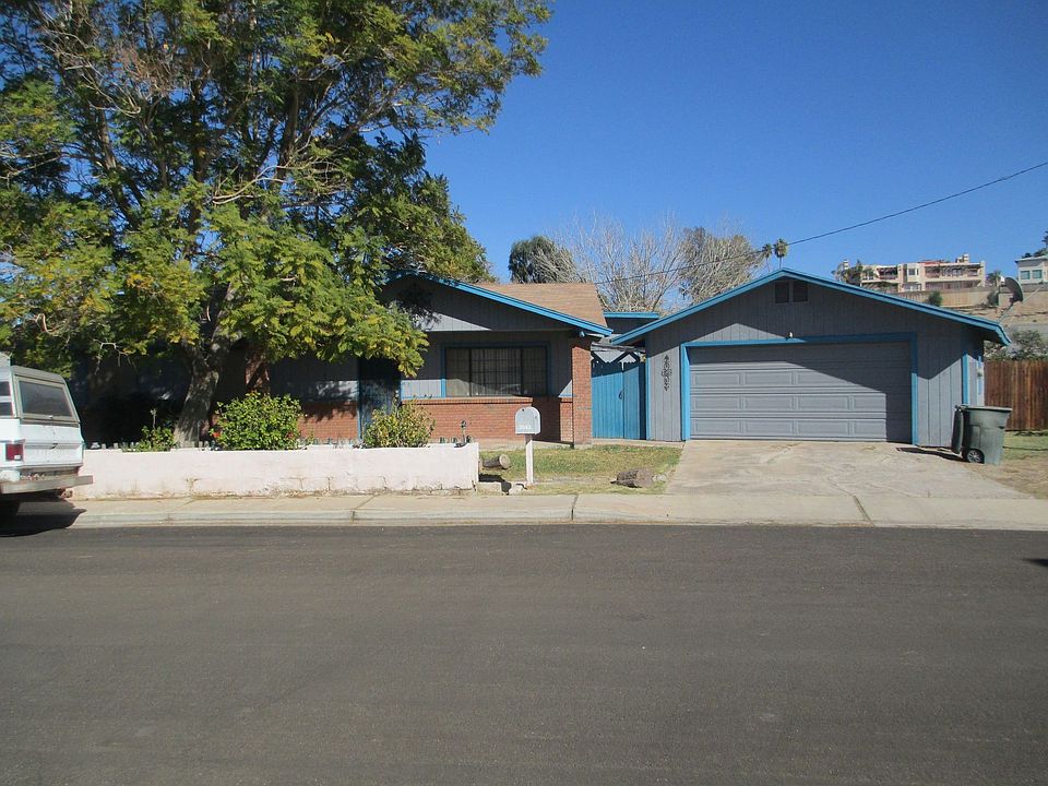 1st image of 2043 S Citrus Loop
