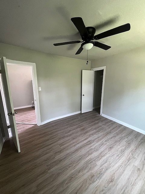 1st image of 1501 10th St #17184059