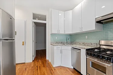 Rented by Dalan Rentals