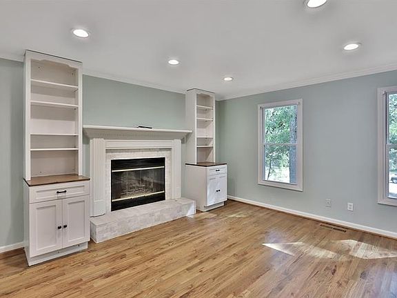 5th image of 4391 Stoney Creek Ct