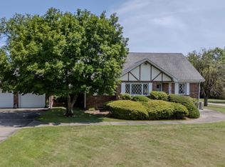 755 S Beverwyck Parsippany #TWP, Parsippany, NJ 07054