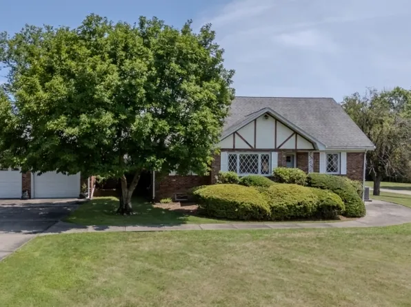 755 S beverwyck, Parsippany-Troy Hills Twp., NJ 07054